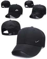 New Nike Baseball Hat Golf Cap