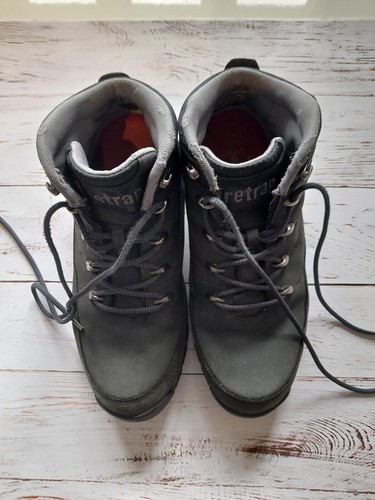 Firetrap mens shoes - mens,