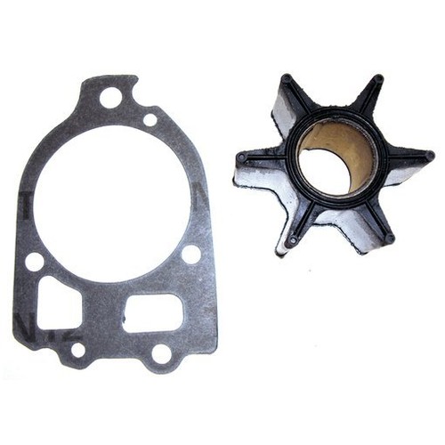 Impeller for mercury mariner - impeller,