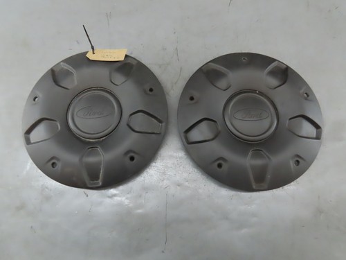 Ford transit custom wheel - ford,
