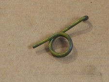 HONDA NOS -1373- SPRING