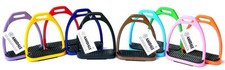 AMIDALE ALUMINUM LIGHT WEIGHT