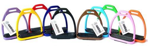 Amidale aluminum light weight - aluminum,