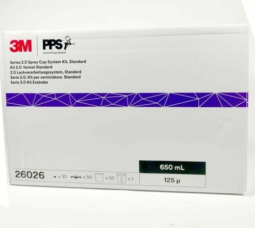 26026 pps2 new series - 26026,