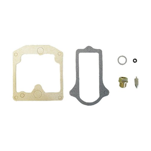 Carb repair kit - suzuki, gs