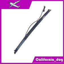 LED Rear Tail 3rd Brake Light