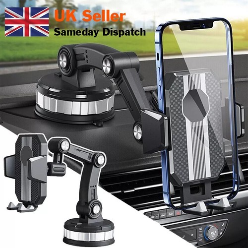 Car van truck phone - car,