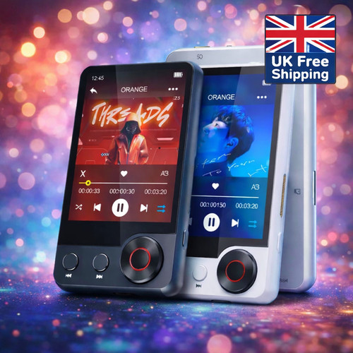 128gb mp3 player - mp3,
