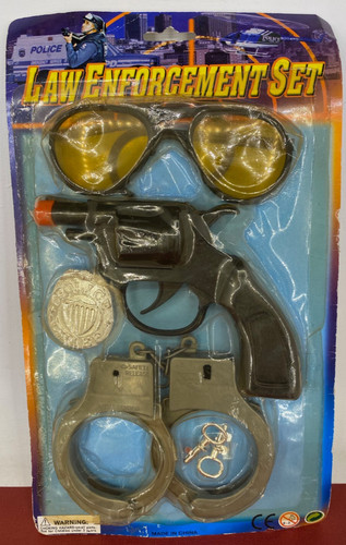 Vintage 1990s law - vintage,