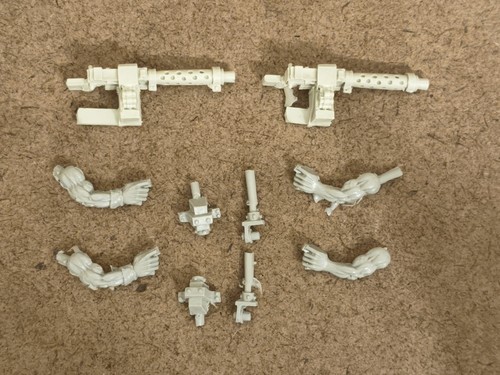 Forgeworld imperial armour - forgeworld,