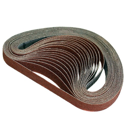 Power file sander sanding - power,