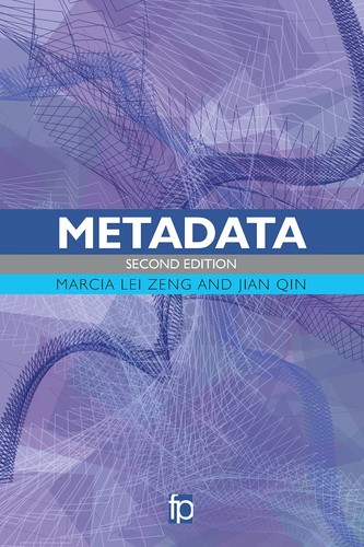 Metadata marcia leizeng - by,
