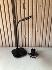 OttLite LED Desk Lamp with