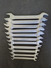 ELORA Draper 01276 Long Metric