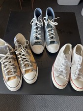 Converse Chuck Taylor All Star