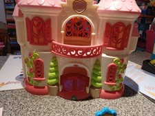 Early Learning Centre (ELC)