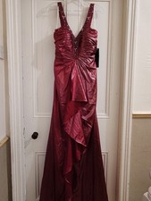 Colourful JORA COLLECTION Long