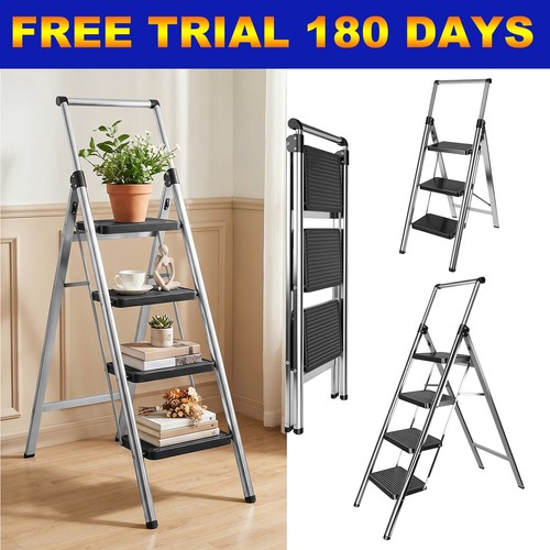2026 foldable step ladder - 2026,