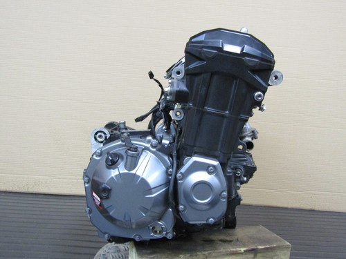 Kawasaki z900 2017 096 - kawasaki,