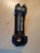 FSA OS 190 Stem 100mm 6°