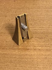 A.W. Faber Janus 4046/Helios