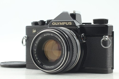 Near mint olympus - [near,