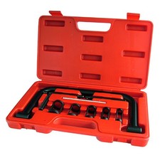 Valve Spring Compressor Tool