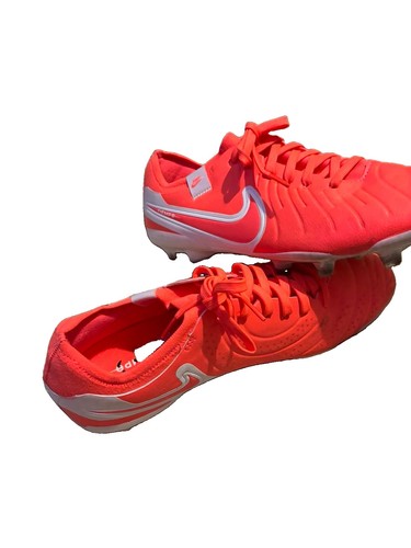 Nike tiempo football pro - nike,