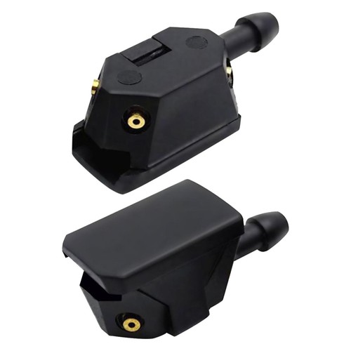 Pieces replacement way - 2,
