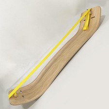 Balance board accessories set - board,