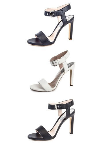 Max mara women - max, urago