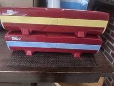 Wrap Master Kitchen Wrap