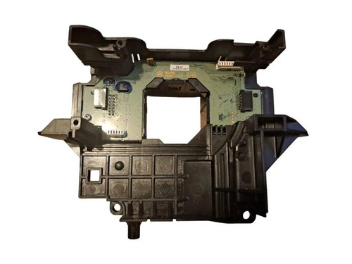 Ford focus iii steering - ford,
