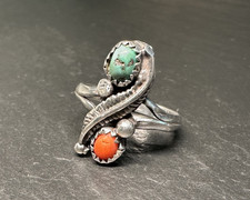 VINTAGE SAMUEL LEE NAVAJO