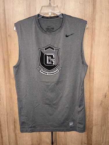 Euc mens xxl - 2xl, pro