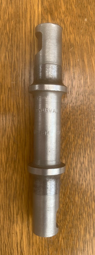 Rare vintage thurman cottered - rare,