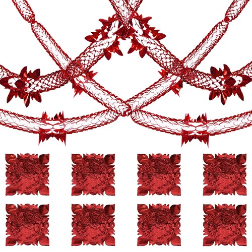 Pcs christmas ceiling - pcs,