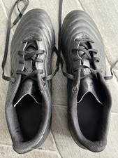 adidas Astro Turf Football Boots