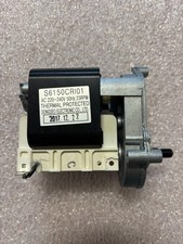 Daewoo spare part 3015913900 - part,