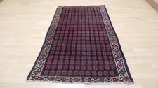 Persain Oriental Carpet Rug