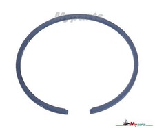 Myparts Piston Ring 46mm