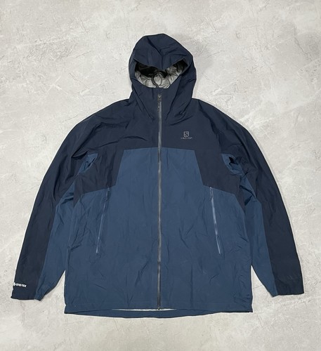 Rab gore tex - gore,