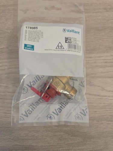 Vaillant ecotec pro - vaillant, 24