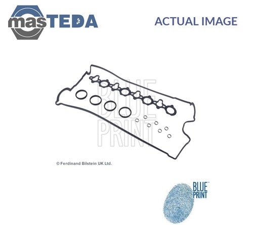 Adn16770 engine rocker cover - engine,