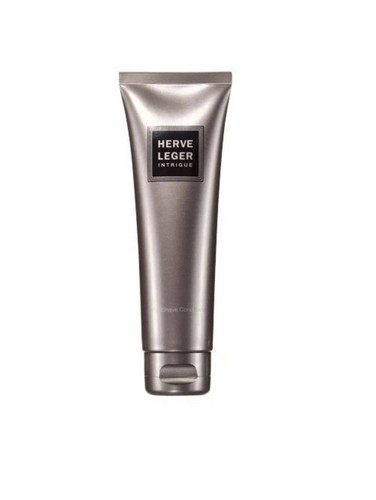 Herve leger intrigue après - leger,