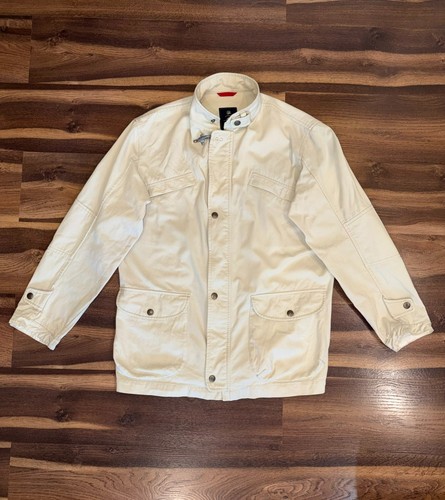Fay men beige - fay, men’s