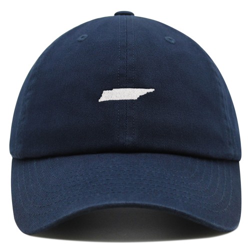 Jpak tennessee state - state, tn