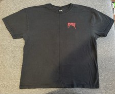 Revenge XXXTentacion Kill Tee