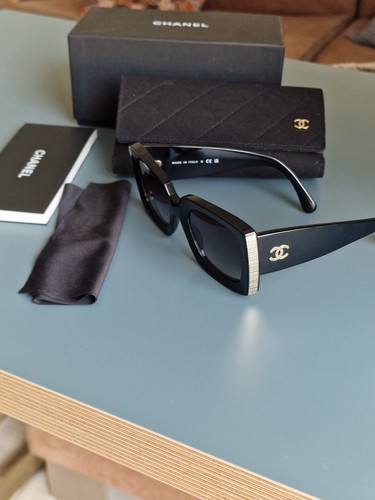 Chanel women rectangle - women,