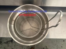 Breading Table Container